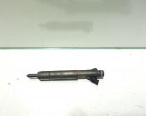 Injector, cod XS4Q-TF, Ford Focus 1, 1.8 tddi, C9DB (id:459760)