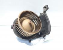 Ventilator bord, cod 576320300, Renault Clio 2 (id:460387)