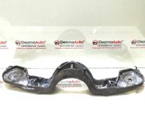 Suport diferential spate, cod 1094421, Bmw 3 Touring (E46) 1.8B