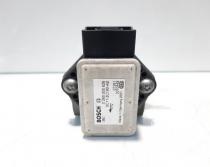 Modul ESP, cod 6C11-3C190-AB, Ford Transit Autobus, 2.2 TDCI, PGFA (id:460136)