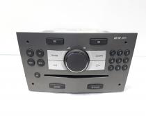 Radio CD cu mp3, cod 13251056, Opel Antara (pr:110747)