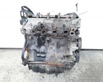 Motor, cod Y20DTH, Opel Vectra B (38) 2.0 dti (id:460460)