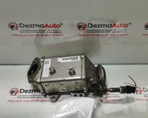 Racitor gaze, cod GM55249454, Fiat 500C, 1.3M-Jet, 312B1000