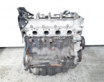 Motor, cod Y20DTH, Opel Astra G, 2.0 dti (id:460472)