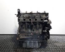 Motor, cod Y22DTH, Opel Frontera B (U99) 2.0 dti (id:460477)