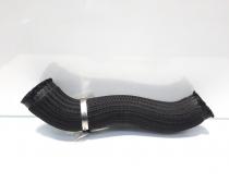 Furtun intercooler, Opel Antara, 2.0 CDTI, Z20DMH (id:460038)