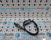 Sonda lambda 03L906262A, Vw Golf 5 Plus, 1.6tdi