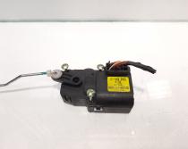 Motoras aeroterma bord, cod C-100RHD, Opel Antara (pr:110747)