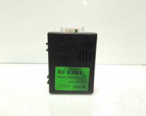 Modul servo directie, cod 96626672, Opel Antara, 2.0 cdti, Z20DMH (id:459973)