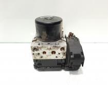 Unitate control A-B-S, cod 96817739, Opel Antara, 2.0 cdti, Z20DMH (pr:110747)