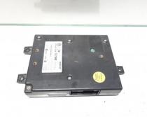 Modul bluetooth, cod 3C0035729E, Vw Passat Variant (3C5)