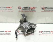 Pompa inalta presiune, cod CM5G-9D376-GA, Ford Focus 3 Sedan, 1.0B