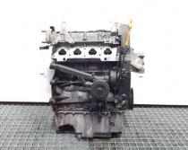 Motor, cod BCB, Vw Golf 4 Variant (1J5) 1.6B (pr:111745)