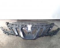 Capac panou frontal, cod 9680389077, Peugeot 308 (id:460540)