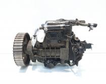 Pompa injectie, cod 028130115M, Seat Cordoba (6K2) 1.9 tdi, AHU