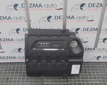 Capac motor, cod 04L103925AB, Audi A1 (8X1) 1.6tdi