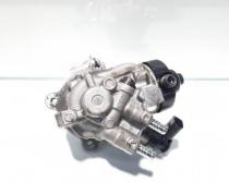 Pompa inalta presiune, cod 04L130755D, 0445010537, Vw Arteon (3H7) 2.0tdi