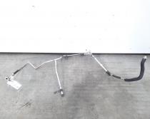 Conducta clima cu senzori, Ford Transit Autobus, 2.2 TDCI, PGFA (id:460115)