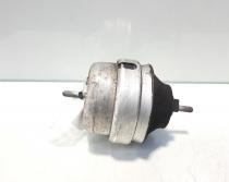 Tampon motor dreapta, cod 8D0199379J, Audi A6 (4B2, C5) 1.8 benzina, AEB