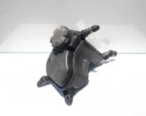 Vas expansiune, cod 7543026, Bmw 1 Coupe (E82) 1.6 benz, N45B16AB