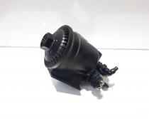 Carcasa filtru combustibil cu senzor, cod 13244294, Saab 9-5 (YS3E) 2.0 tid, A20DTH