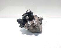 Pompa inalta presiune, cod 03L130755, 0445010507, Audi A4 (8K2, B8) 2.0 tdi, CAG