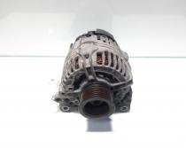 Alternator (90A) cod 028903028D, Audi TT Roadster (8N9) 1.8 B, BVP