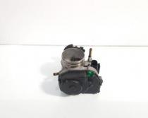 Clapeta acceleratie, cod 06A133064J, Seat Cordoba (6K2) 1.6 B, AKL (id:313708)