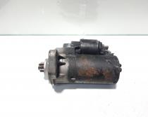 Electromotor, Vw Golf 4 Variant (1J5) 1.6 B, AKL, 5 vit man