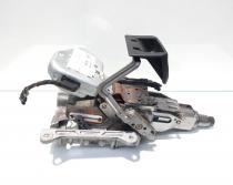 Motoras ax coloana volan, cod 4F0905852B, Audi A6 (4F2, C6)