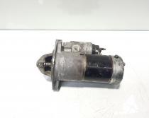 Electromotor cutie automata, cod 55585237, Opel Astra J, 2.0 cdti, A20DTH