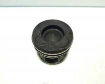 Piston, Bmw X5 (E70) 3.0 diesel, 306D3 (id:460349)