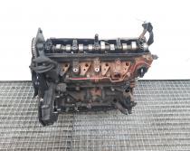 Motor, cod F9DA, Ford Focus 1, 1.8 TDCI (id:457789)