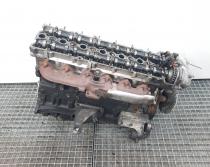 Motor, cod 306D1, Bmw 5 (E39) 3.0 D (id:442870)