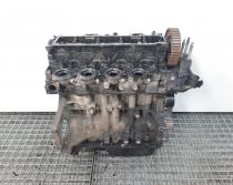 Motor, cod F6JB, Ford Fiesta 5, 1.4 TDCI (id:460797)