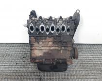 Motor, Fiat Ducato Autobus (244, Z) 2.8 JTD (id:460799)