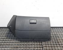 Torpedou, Vw Golf 4 Variant (1J5) (id:460189)