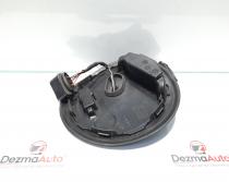 Releu pompa combustibil, cod 1K0906093F, VW Golf 6 Plus, 1.4 TSI, CAX