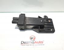 Releu electroventilator, cod 5J0919506, VW Polo (6R), 1.6 TDI, CAYB