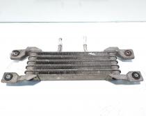 Radiator ulei cutie viteze, Opel Antara, 2.0 cdti, Z20DMH (pr:110747)