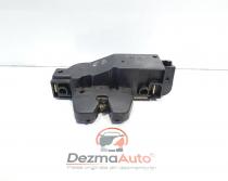 Broasca haion, cod 9646091580, Citroen C4 (I)