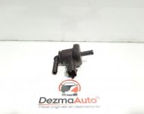 Supapa vaccum, cod 29010-2B000, Hyundai ix20 (JC), 1.4 benz, G4FA