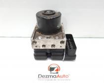 Unitate A-B-S, cod GM13157576, Opel Corsa C (F08, F68), 1.7 CDI