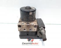 Unitate A-B-S, cod 1K0907379K, 1K0614517H, Skoda Octavia 2 Scout (1Z5), 1.9 TDI