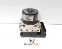 Unitate control, cod A0345457732, A0054312912, Mercedes Clasa C (W203), 2.2 CDI