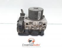 Unitate A-B-S, cod 6G91-2M110-AJ, Ford Mondeo 4, 1, 2.0 TDCI, QXWA