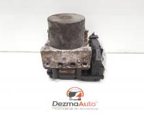 Unitate A-B-S, cod 58920-H300, Kia Cerato (LD)