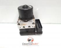 Unitate A-B-S, cod 8N51-2B373-AA, Volvo C30, 1.6 TDI, D4164T