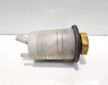 Vas lichid servo directie, cod YC15-3R700-AA, Ford Transit