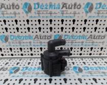 Pompa recirculare apa 5N0965561, Vw Golf 5 Variant (1K5) 1.6tdi